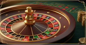 粘豆包电视剧海报